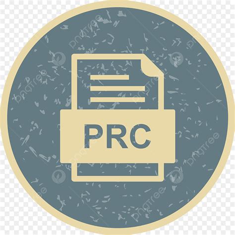 prc logo png|Prc Icons, Logos, Symbols – Free Download PNG, SVG.